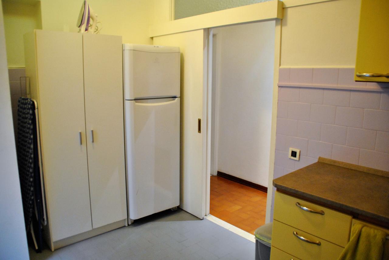 Firenze Rentals Suite Servi ภายนอก รูปภาพ